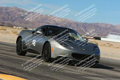 media/Jan-27-2024-SCCA SD (Sat) [[ce9e4b05a4]]/2-Intermediate Group/Session 2 (Turn 15 Inside)/